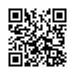 1830622 QRCode