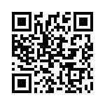 1830647 QRCode