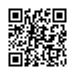 1830729 QRCode