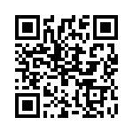 1830812 QRCode