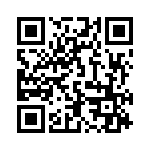 1832 QRCode