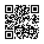 1832413 QRCode