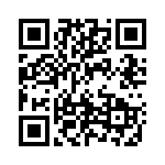 1832426 QRCode