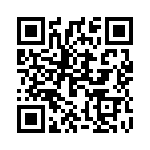 1832471 QRCode