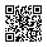 1832536 QRCode