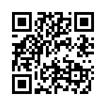 1832565 QRCode