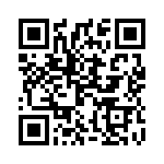 1832581 QRCode