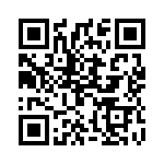 1832620 QRCode