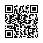 1832918 QRCode