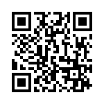 1833030 QRCode