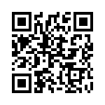 1833043 QRCode