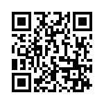 1833137 QRCode