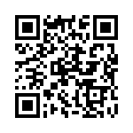 18333C QRCode