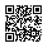 1834398 QRCode