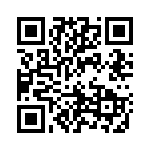 1834819 QRCode