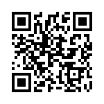 1835009 QRCode