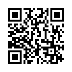 1835164 QRCode