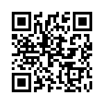 1835261 QRCode