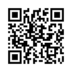 1835300 QRCode