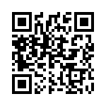 1835339 QRCode