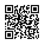 1835368 QRCode