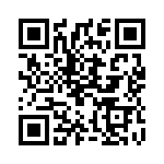 1835436 QRCode