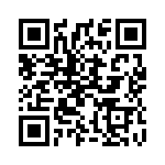 1835546 QRCode