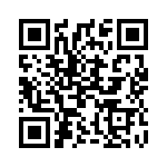 1836147 QRCode