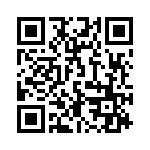 1836477 QRCode