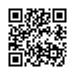 18365 QRCode