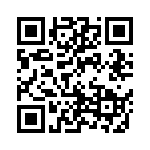 1836C10-671622 QRCode