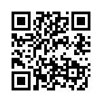 1837243 QRCode