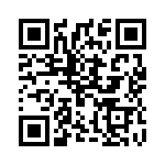 1837298 QRCode