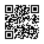 1837311 QRCode