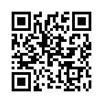 1837379 QRCode