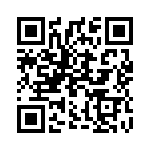 1837395 QRCode