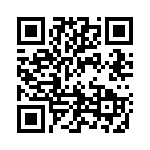 1837531 QRCode