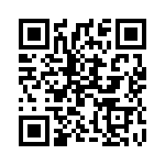 1837748 QRCode