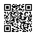 1838210000 QRCode