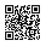 1838268 QRCode