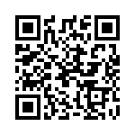 1838276-3 QRCode