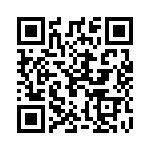 1838415-1 QRCode