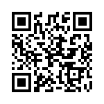 1838420-1 QRCode