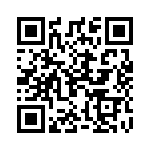 1838420-3 QRCode