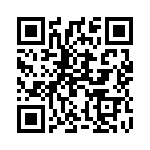 1838682 QRCode