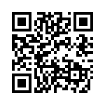 1838891-1 QRCode