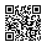 1838891-2 QRCode