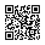 1838893-4 QRCode