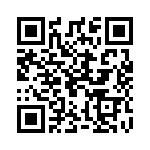 1838894-4 QRCode