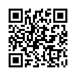 18389 QRCode